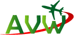 avw_logo